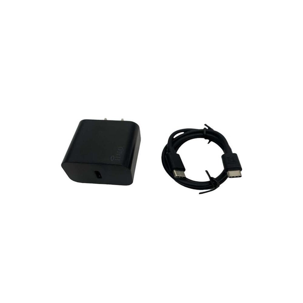Halo Charger for Powerstation 100 with Cable GW-20PD301U